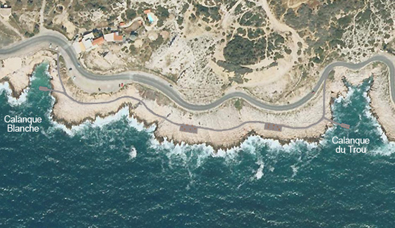 calanques-promenade