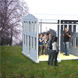Vignette projet