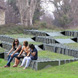 Vignette projet